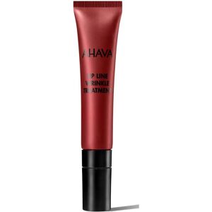 Ahava Lip Line Wrinkle Treatment (15ml) Ahava Lip Line Wrinkle Treatment (15ml)