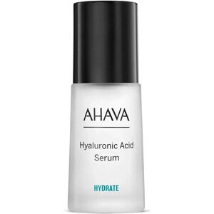 Ahava Time To Hydrate (30ml) Ahava Time To Hydrate (30ml)