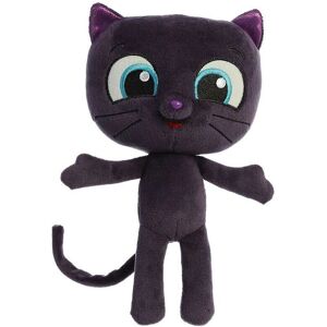 Unbranded Bartleby Plush Doll - Rainbow Kingdom Toy Unbranded Bartleby Plush Doll - Rainbow Kingdom Toy