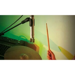 RØDE NT4 Stereo Microphone - Microphone RØDE NT4 Stereo Microphone - Microphone