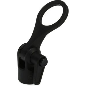 Rode Rode RM2 Microphone Clip - Microphone Type: Large Condenser Microphones Rode Rode RM2 Microphone Clip - Microphone Type: Large Condenser Microphones