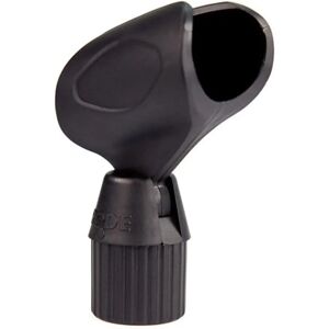 Rode RM3 Microphone Clip - Microphone Type Rode RM3 Microphone Clip - Microphone Type