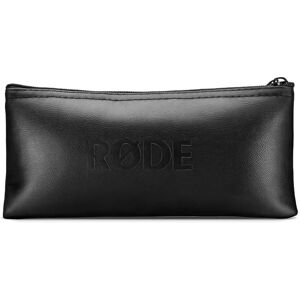 Rode Broadcaster Condenser Microphone - Broadcast Studio Mic Rode Broadcaster Condenser Microphone - Broadcast Studio Mic