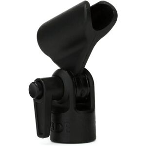Rode RM5 Microphone Accessory - Microphone Mount Rode RM5 Microphone Accessory - Microphone Mount
