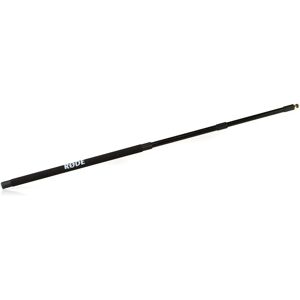 Rode Boompole Microphone Accessory - Microphone Accessory Rode Boompole Microphone Accessory - Microphone Accessory