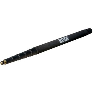 Acessório para Microfone Rode Boompole - Acessório Acessório para Microfone Rode Boompole - Acessório