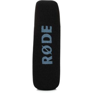 Rode Windshield WSVM - Windshield for Microphones Rode Windshield WSVM - Windshield for Microphones