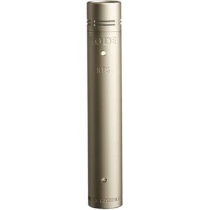 RØDE NT5 Silver Studio Microphone - Microphone RØDE NT5 Silver Studio Microphone - Microphone