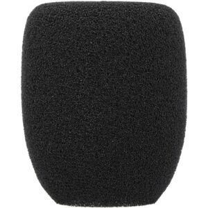 Rode WS5 Microphone Windshield - Microphone Windshield Rode WS5 Microphone Windshield - Microphone Windshield