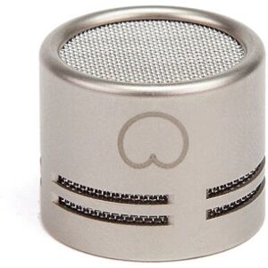 RØDE NT45-C Microphone Accessory - Cardioid Capsule RØDE NT45-C Microphone Accessory - Cardioid Capsule