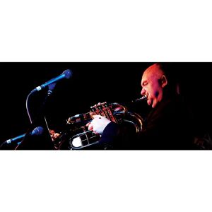 RØDE M1 Microphone - Dynamic Cardioid for Stage RØDE M1 Microphone - Dynamic Cardioid for Stage