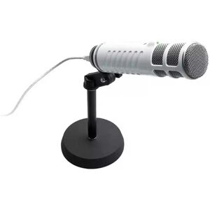 RØDE DS1 Microphone Stand - Adjustable Desktop Mic Stand RØDE DS1 Microphone Stand - Adjustable Desktop Mic Stand