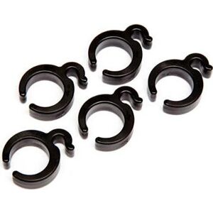 RØDE Boompole Clips - Mikrofon tillbehör RØDE Boompole Clips - Mikrofon tillbehör