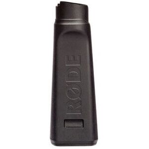 RØDE PG1 Mikrofonhalterung - Zubehör RØDE PG1 Mikrofonhalterung - Zubehör
