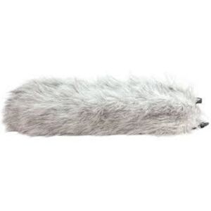 RØDE DeadWombat Microphone Windshield - Windshield for RØDE Blimp RØDE DeadWombat Microphone Windshield - Windshield for RØDE Blimp