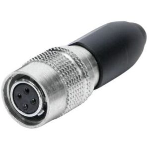 RØDE MiCon-4 - Audio Adapter for Lavalier Microphones RØDE MiCon-4 - Audio Adapter for Lavalier Microphones