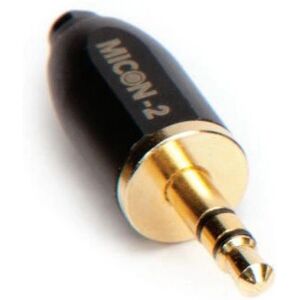 Rode MiCon-2 Microphone Adapter - Wireless System Compatible Rode MiCon-2 Microphone Adapter - Wireless System Compatible
