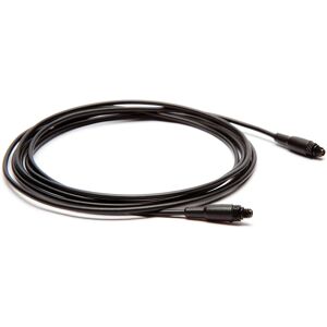 RØDE MICON120B - Microphone Cable RØDE MICON120B - Microphone Cable