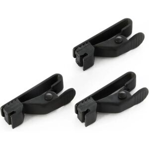 RØDE CLIP1 Miniature Cable Clamp - Cable Management Clip RØDE CLIP1 Miniature Cable Clamp - Cable Management Clip