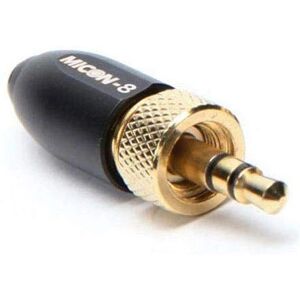 RØDE MiCon-8 Audio Adapter - Compatible with Sony UWP RØDE MiCon-8 Audio Adapter - Compatible with Sony UWP