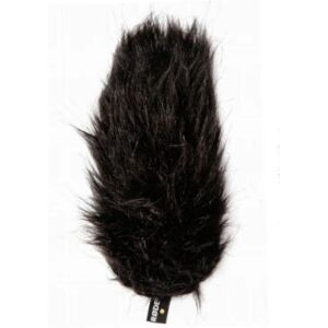 RØDE DeadCat VMP - Microphone Windshield for VideoMic Pro RØDE DeadCat VMP - Microphone Windshield for VideoMic Pro