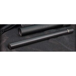 RØDE NTG3 Supercardioid Microphone - Professional Studio Equipment RØDE NTG3 Supercardioid Microphone - Professional Studio Equipment