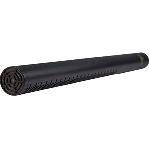 RØDE NTG3 Supercardioid Microphone - Professional Studio Equipment RØDE NTG3 Supercardioid Microphone - Professional Studio Equipment