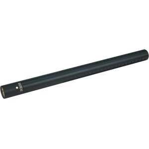 RĂ˜DE NTG-3B Super-cardioid Microphone - Microphone RĂ˜DE NTG-3B Super-cardioid Microphone - Microphone