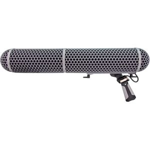 RĂ˜DE Blimp Extension - Microphone Windshield Accessory RĂ˜DE Blimp Extension - Microphone Windshield Accessory