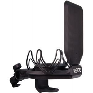 RØDE RDE-SMR Microphone Shockmount - Microphone Part RØDE RDE-SMR Microphone Shockmount - Microphone Part