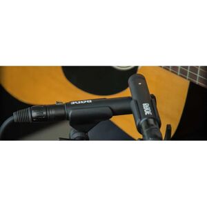 RØDE M5 Microphone - Compact Stereo Condenser RØDE M5 Microphone - Compact Stereo Condenser