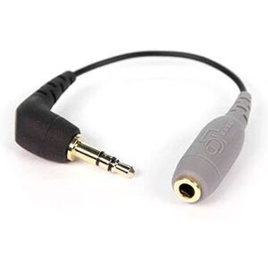 RØDE SC3 audio cable adapter - high-quality shielded 3.5mm RØDE SC3 audio cable adapter - high-quality shielded 3.5mm