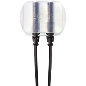 Rode Invisilav 10x Microphone Clip - Microphone Clip Rode Invisilav 10x Microphone Clip - Microphone Clip
