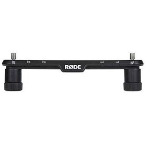 RØDE Stereo Bar SB20 - Microphone Stand Accessory RØDE Stereo Bar SB20 - Microphone Stand Accessory
