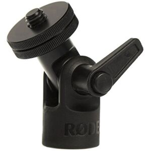 Rode Pivot Accessory - Microphone Stand Adapter Rode Pivot Accessory - Microphone Stand Adapter