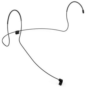 Rode Headset Junior - Supporto microfono Lavalier Rode Headset Junior - Supporto microfono Lavalier