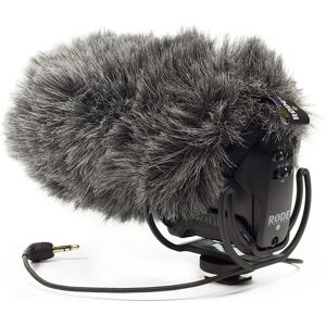 RØDE DeadCat VMPR Windshield - Microphone Windshield RØDE DeadCat VMPR Windshield - Microphone Windshield