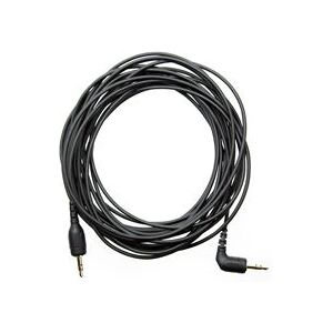 Câble audio Rode SC8 6m - Extension microphone - Publicité Câble audio Rode SC8 6m - Extension microphone - Publicité