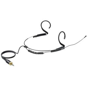 Rode HS2-BS Microphone casque petit - Microphone casque - Publicité Rode HS2-BS Microphone casque petit - Microphone casque - Publicité