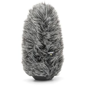 RØDE DeadCat VMP+ - Microphone Wind Cover for VideoMic Pro+ RØDE DeadCat VMP+ - Microphone Wind Cover for VideoMic Pro+
