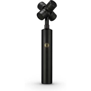 RØDE NT-SF1 Mikrofon - Ambisonic 360° lydopptak RØDE NT-SF1 Mikrofon - Ambisonic 360° lydopptak