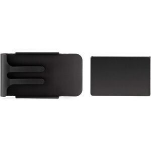 RØDE MagClip GO Clip micro pour Wireless GO RØDE MagClip GO Clip micro pour Wireless GO