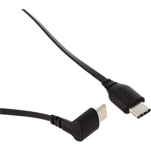 RØDE SC16 USB Cable - 30cm - USB-C to USB-C RØDE SC16 USB Cable - 30cm - USB-C to USB-C
