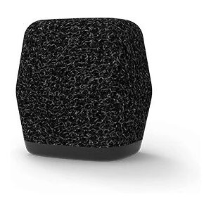 RØDE Lavalier II Microphone - Omnidirectional, 1.2m, Black RØDE Lavalier II Microphone - Omnidirectional, 1.2m, Black