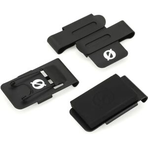Mikrofon Rode Flexclip GO - Sada klipsů pro Wireless GOs Mikrofon Rode Flexclip GO - Sada klipsů pro Wireless GOs