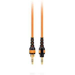 RØDE NTH-Cable 2.4m Flexible Audio Cable - Headphone Accessory RØDE NTH-Cable 2.4m Flexible Audio Cable - Headphone Accessory