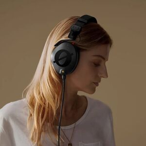 RØDE NTH-Cable12 Black Audio Cable - 1.2m - Headphone RØDE NTH-Cable12 Black Audio Cable - 1.2m - Headphone