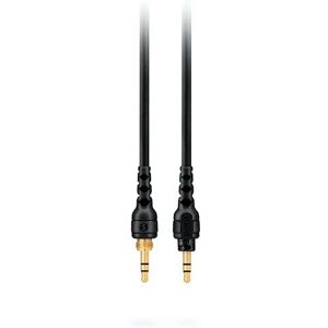 Rode NTH-Cable 2.4m Headphone Cable - Audio Cable Rode NTH-Cable 2.4m Headphone Cable - Audio Cable