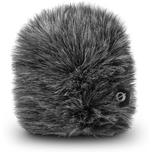 RØDE WS12 Windshield for VideoMic GO II RØDE WS12 Windshield for VideoMic GO II