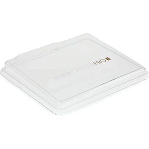 Rode Microphones Rodecover II Stofdichte Hoes - Voor RodeCaster Pro II Rode Microphones Rodecover II Stofdichte Hoes - Voor RodeCaster Pro II